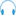 servizio clienti